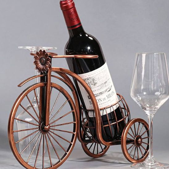 porte-bouteille-vin-sobre