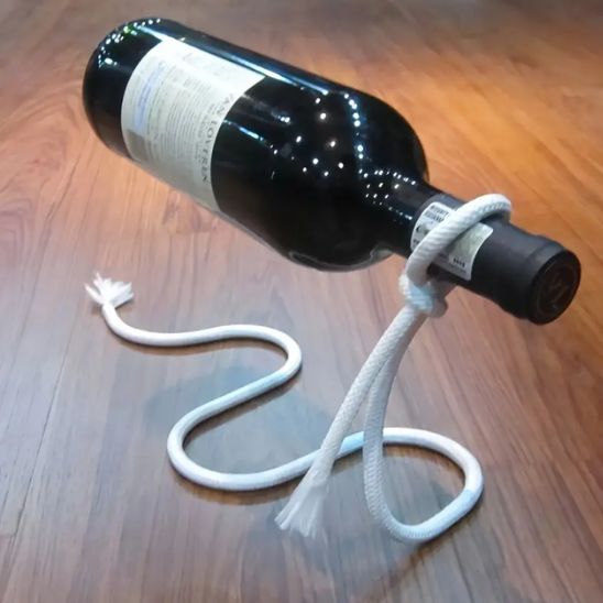 porte-bouteille-vin-structural