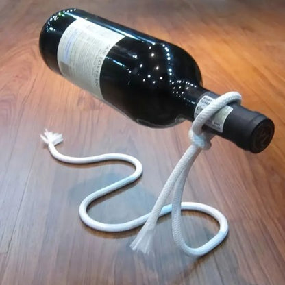 porte-bouteille-vin-structural