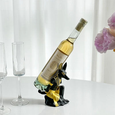 porte-bouteille-vin