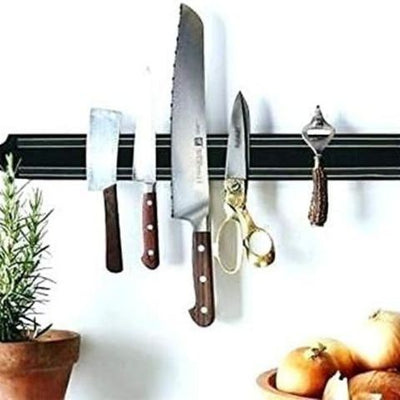 porte-couteau-aimante-essentiel