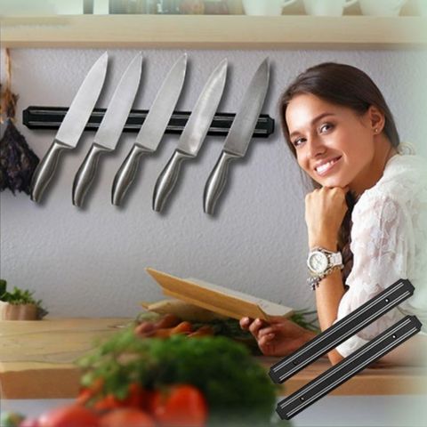porte-couteau-aimante-securise_1