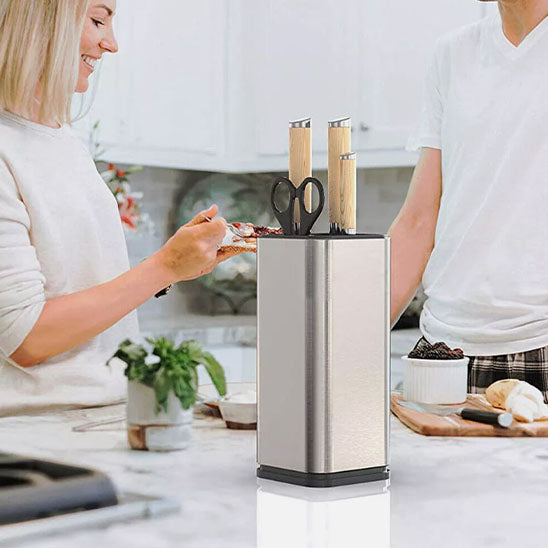 porte-couteau-pratique-1