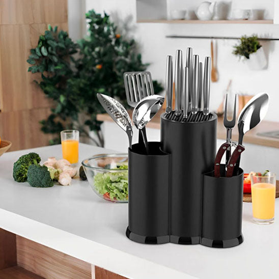 porte-couteau-pratique
