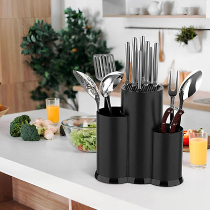 porte-couteau-pratique