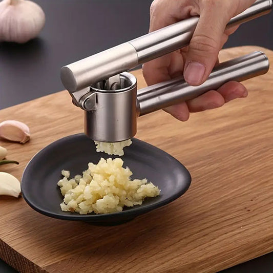 presse-a-ail-gourmet