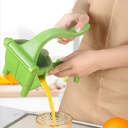 presse-agrume-manuel-citron-1