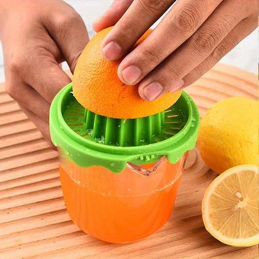 presse-agrume-oranges
