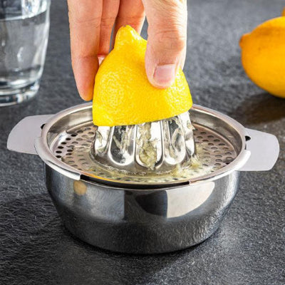 presse-agrumes-citron