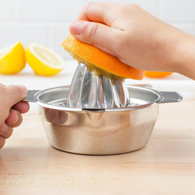 presse-agrumes-en-inox