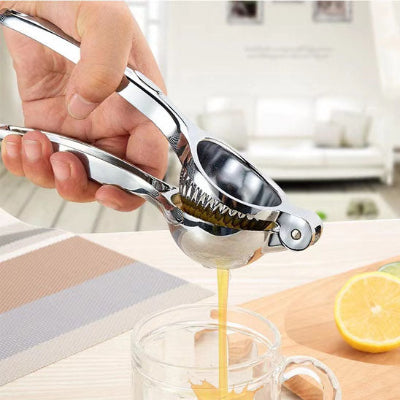 presse-agrumes-inox