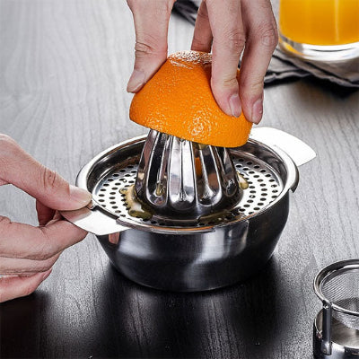 presse-agrumes-orange