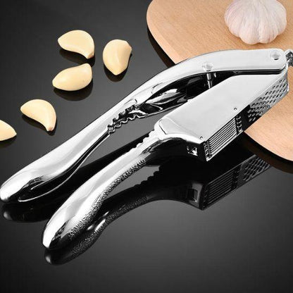 presse-ail-inox