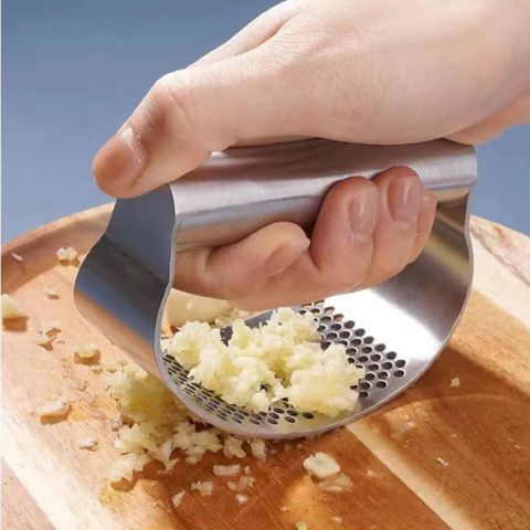 presse-ail-solidite