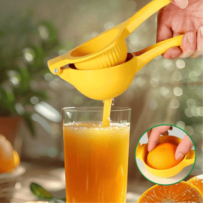 presse-citron-manuel-agrume