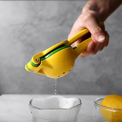 presse-citron-manuel-aliments