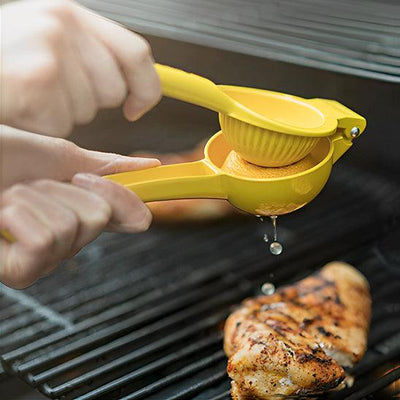 presse-citron-manuel-viande