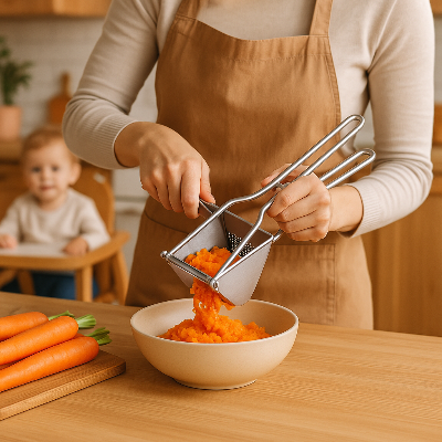 presse-puree-carotte