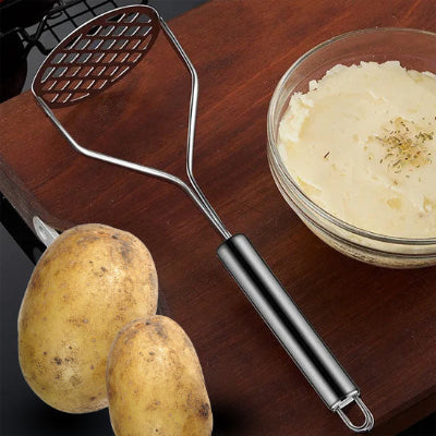 presse-puree-en_inox