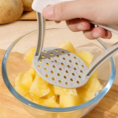 presse-puree-manuel-en-plastique