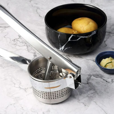 presse-puree-manuel-enacier-inox