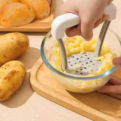presse-puree-manuel-pour-patate