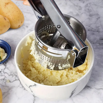 presse-puree-manuel-tres-rapide