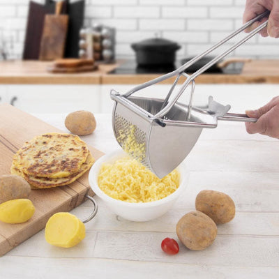 presse-puree-rapide_1