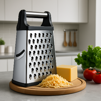 rape-a-carotte-et-fromage