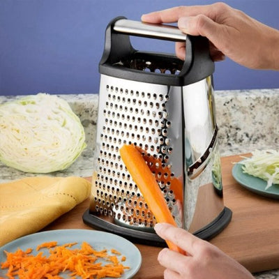 rape-a-carotte-universelle