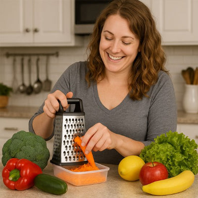 rape-a-carotte-utilisation-multiple