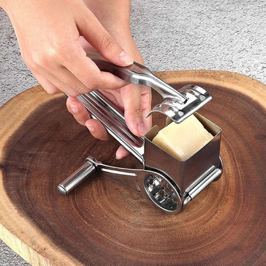 rape-a-fromage-compacte