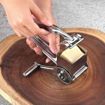 rape-a-fromage-compacte