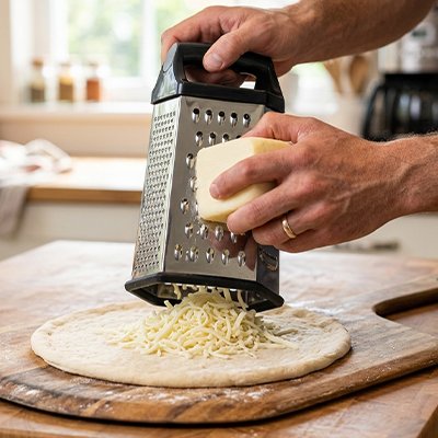 Rape-à-fromage-facile-a-tenir