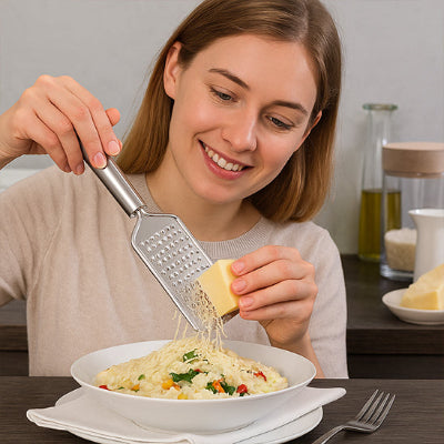 rape-a-fromage-facile