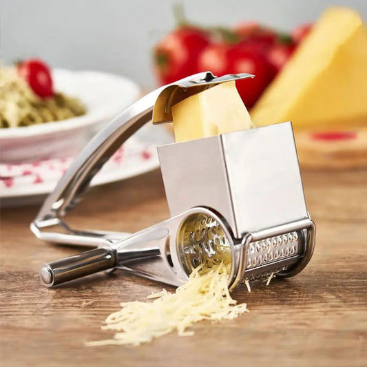 rape-a-fromage-manuelle