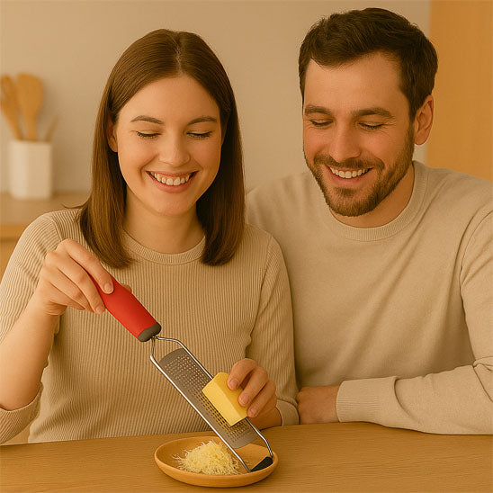 rape-a-fromage-minimaliste