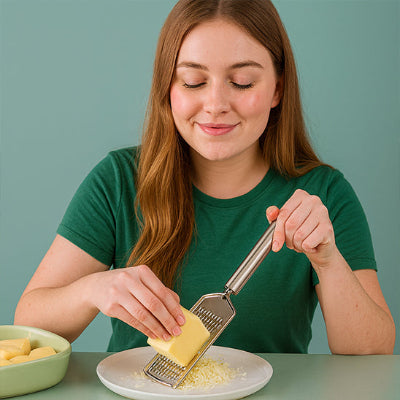 rape-a-fromage-pour-gratiner