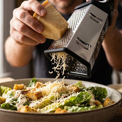 Rape-à-fromage-pour-parmesan