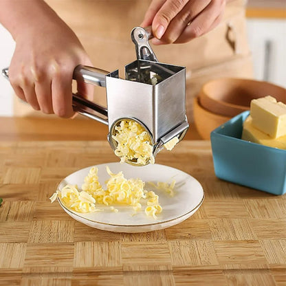 rape-a-fromage-professionnelle