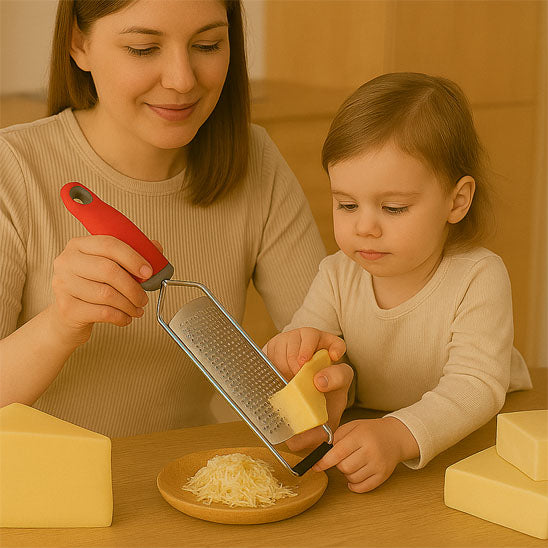 rape-a-fromage-rehausser-plats