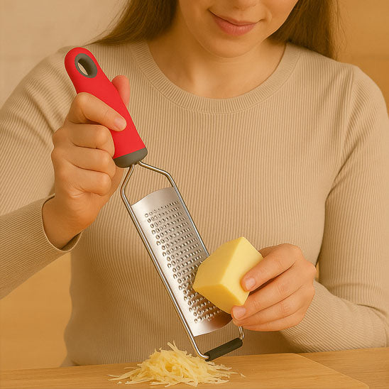 rape-a-fromage-sans-effort