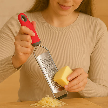 rape-a-fromage-sans-effort