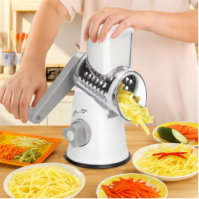 rape-a-legumes-avec-manivelle