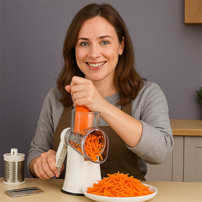 rape-a-legumes-blanche