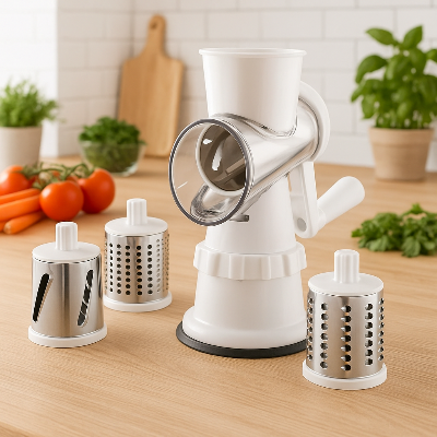 rape-a-legumes-caracteristiques