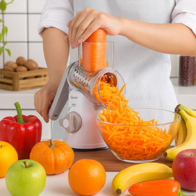 rape-a-legumes-indispensable