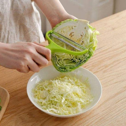 rape-a-legumes-manuelle-choucroute