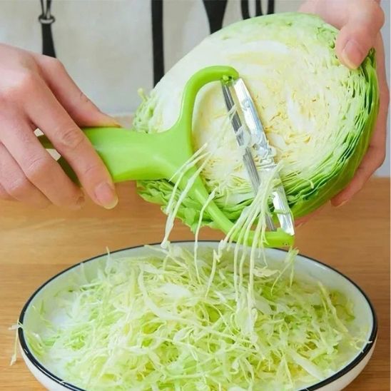 rape-a-legumes-manuelle-repas-creatif