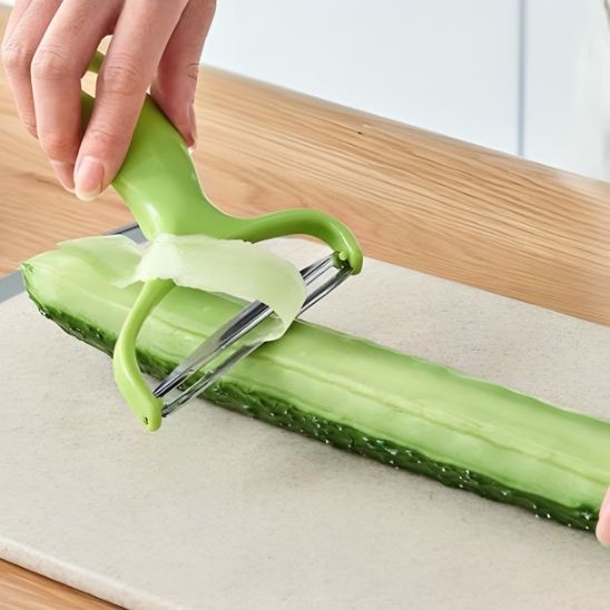 rape-a-legumes-manuelle-zucchini